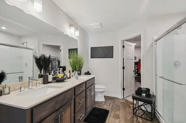 $389,900 | 2278 Polar Way, North St. Paul, MN 55109