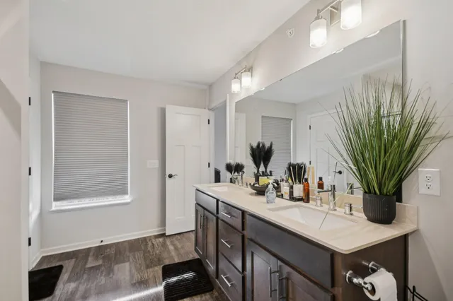 $389,900 | 2278 Polar Way, North St. Paul, MN 55109