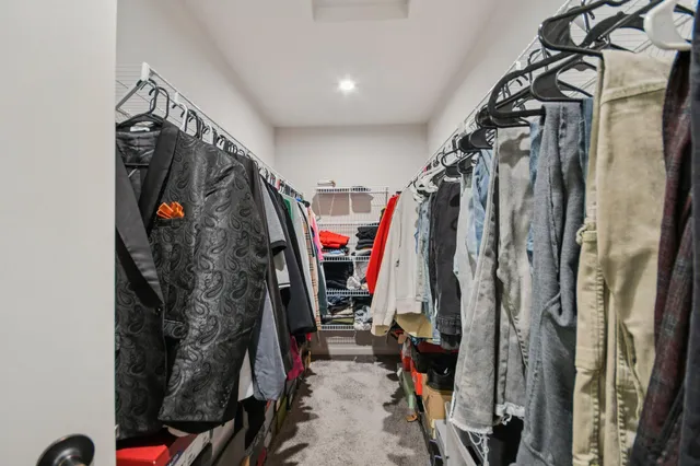 $389,900 | 2278 Polar Way, North St. Paul, MN 55109