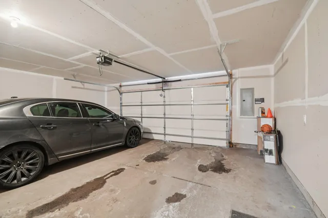 $389,900 | 2278 Polar Way, North St. Paul, MN 55109