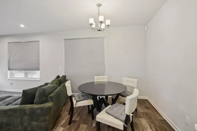 $389,900 | 2278 Polar Way, North St. Paul, MN 55109