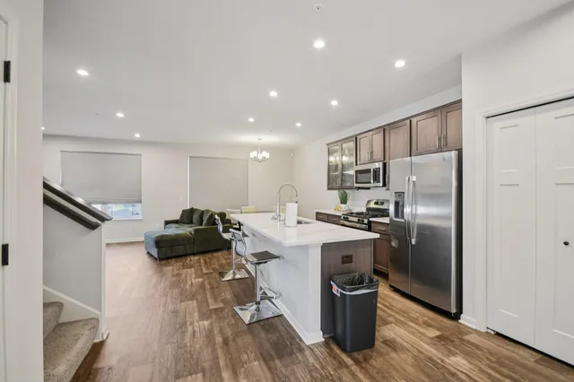 $389,900 | 2278 Polar Way, North St. Paul, MN 55109