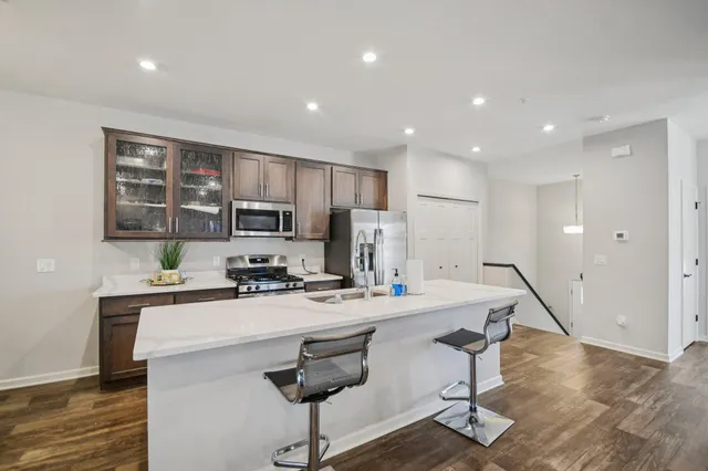 $389,900 | 2278 Polar Way, North St. Paul, MN 55109