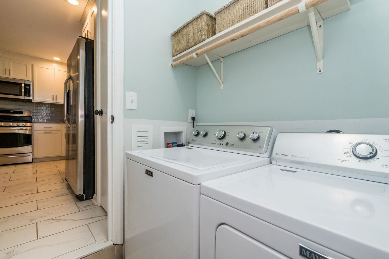 1012 Belfast Drive Raleigh, NC 27610 - Photo 14 of 30 Photo 14