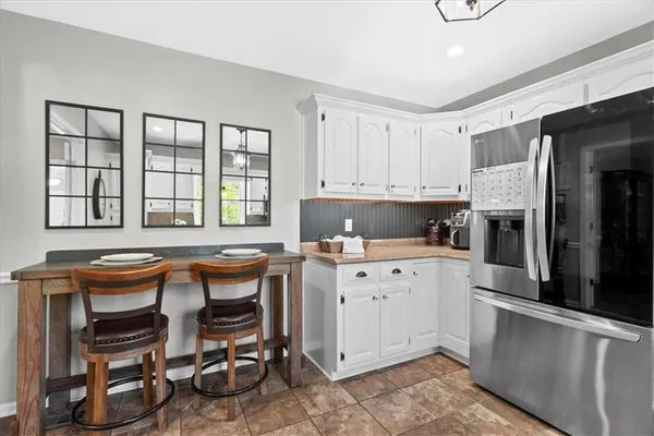 $389,900 | 2664 Boone Ford Road Southeast, Calhoun, GA 30701