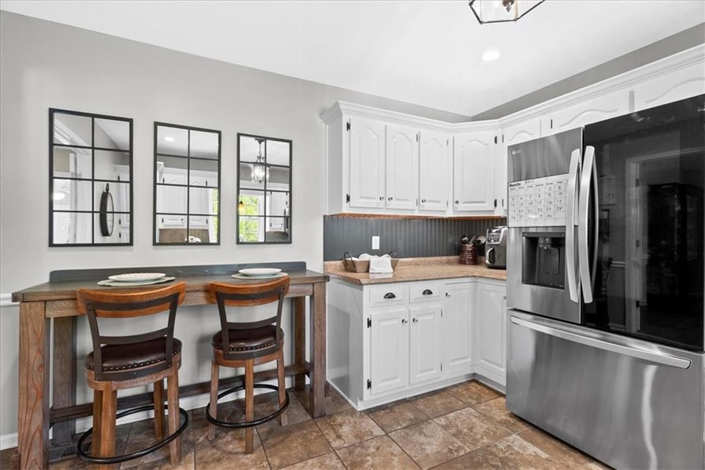 2664 Boone Ford Road Southeast Calhoun, GA 30701 - Photo 11 of 48