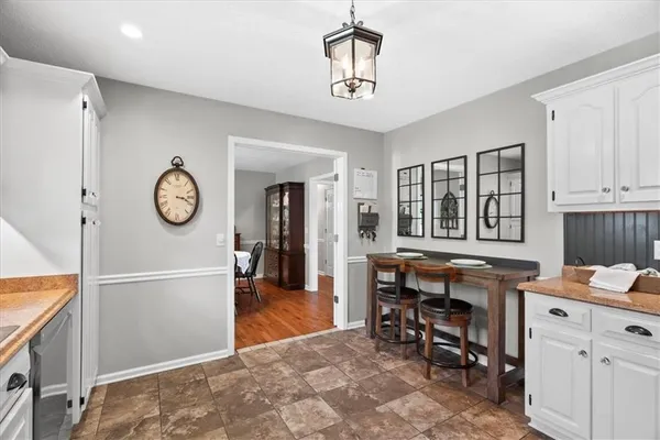 $389,900 | 2664 Boone Ford Road Southeast, Calhoun, GA 30701