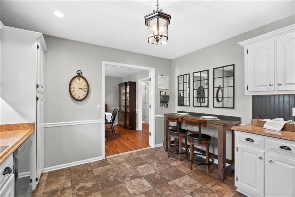 2664 Boone Ford Road Southeast Calhoun, GA 30701 - Photo 12 of 48