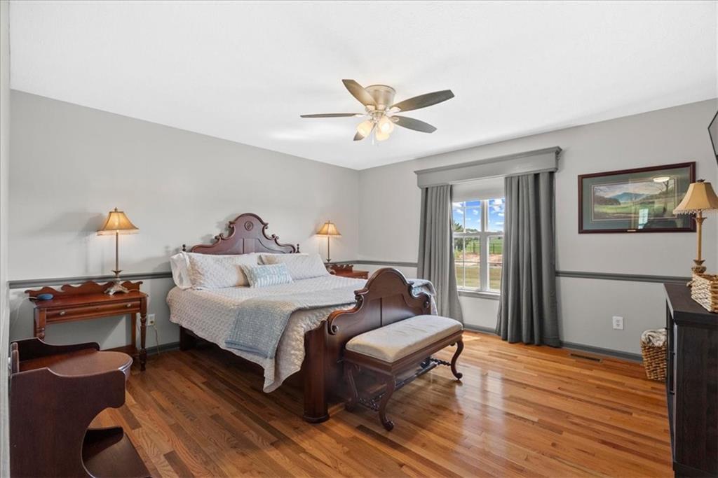 2664 Boone Ford Road Southeast Calhoun, GA 30701 - Photo 15 of 48