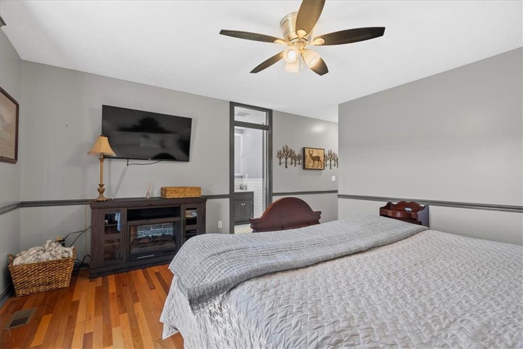 2664 Boone Ford Road Southeast Calhoun, GA 30701 - Photo 16 of 48