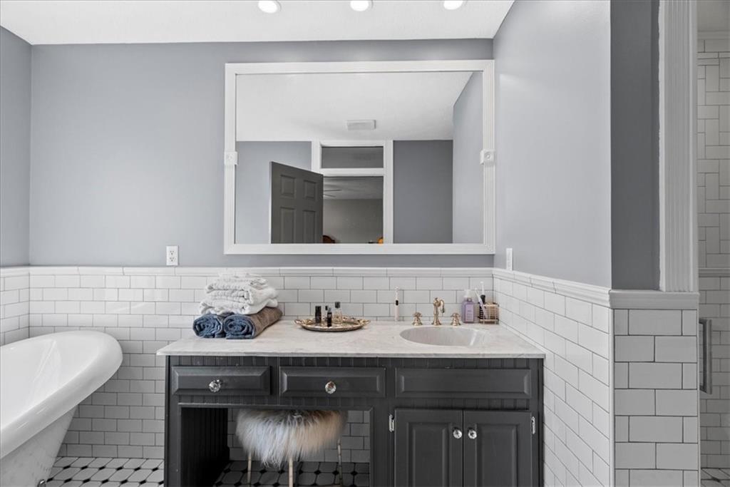 2664 Boone Ford Road Southeast Calhoun, GA 30701 - Photo 17 of 48