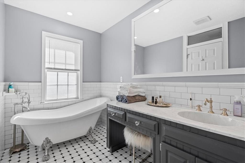 2664 Boone Ford Road Southeast Calhoun, GA 30701 - Photo 18 of 48