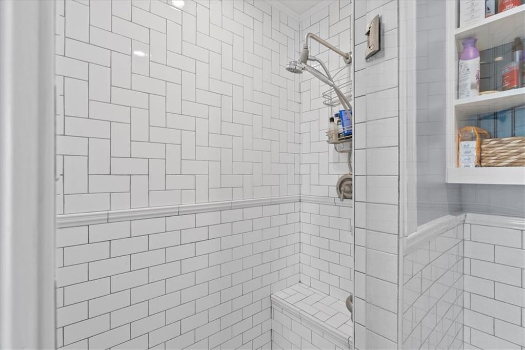 2664 Boone Ford Road Southeast Calhoun, GA 30701 - Photo 19 of 48