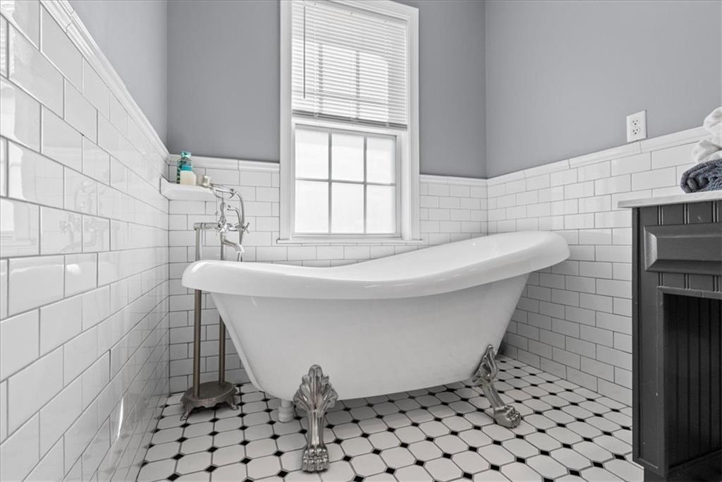 2664 Boone Ford Road Southeast Calhoun, GA 30701 - Photo 20 of 48