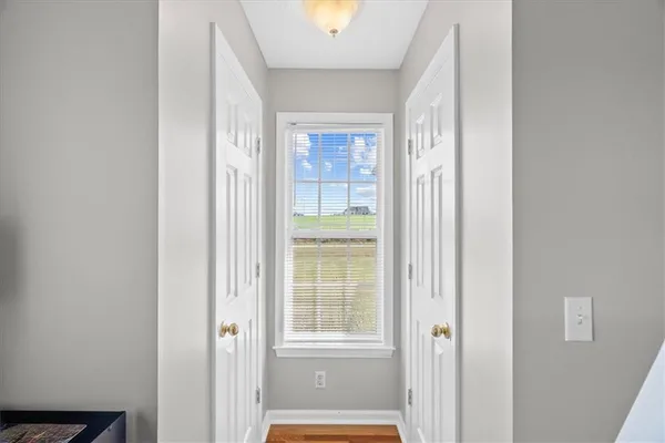 $389,900 | 2664 Boone Ford Road Southeast, Calhoun, GA 30701