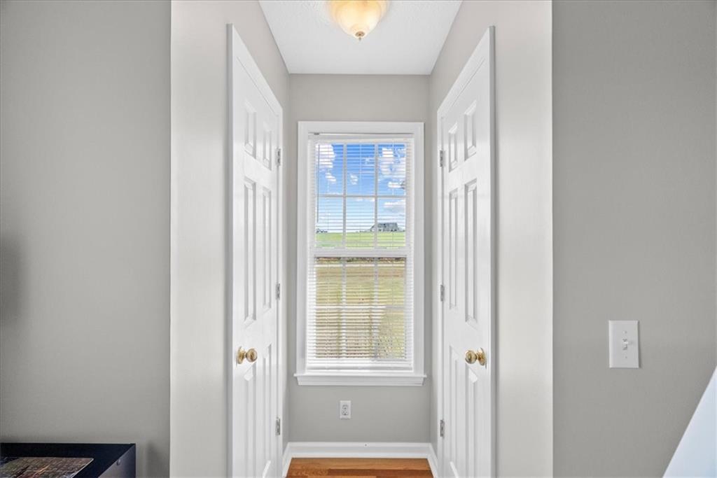 2664 Boone Ford Road Southeast Calhoun, GA 30701 - Photo 24 of 48