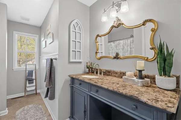 $389,900 | 2664 Boone Ford Road Southeast, Calhoun, GA 30701