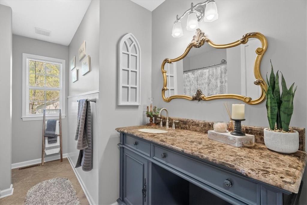 2664 Boone Ford Road Southeast Calhoun, GA 30701 - Photo 25 of 48