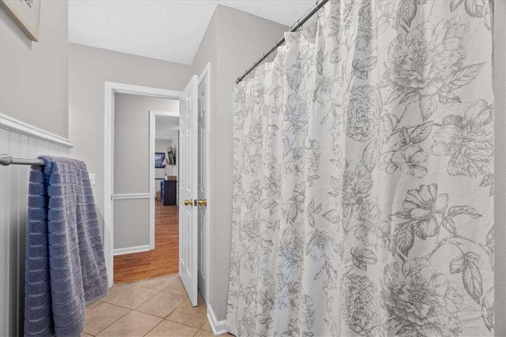 2664 Boone Ford Road Southeast Calhoun, GA 30701 - Photo 26 of 48