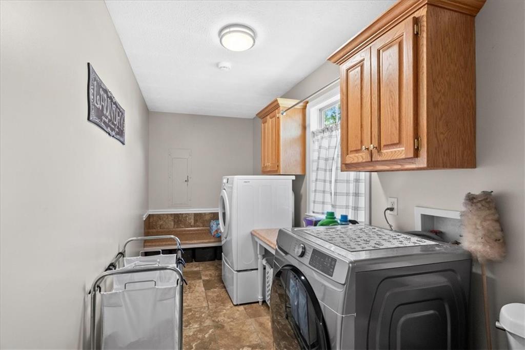 2664 Boone Ford Road Southeast Calhoun, GA 30701 - Photo 27 of 48