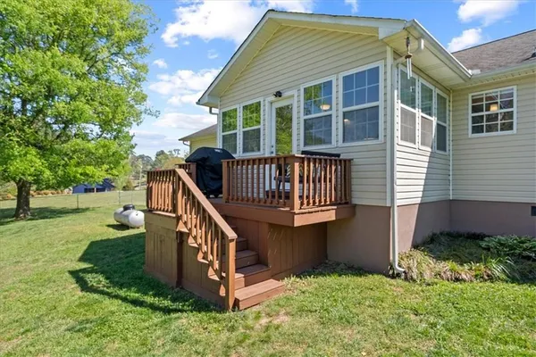 $389,900 | 2664 Boone Ford Road Southeast, Calhoun, GA 30701
