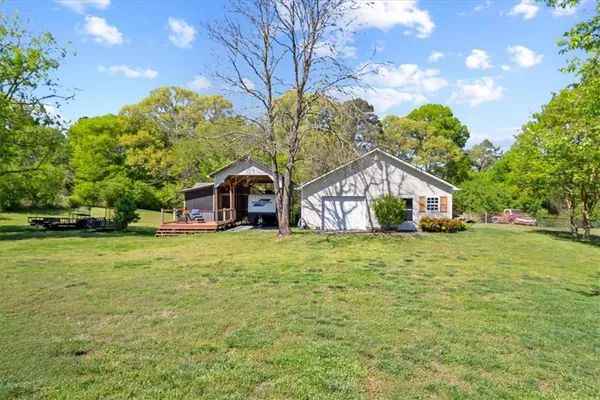 $389,900 | 2664 Boone Ford Road Southeast, Calhoun, GA 30701