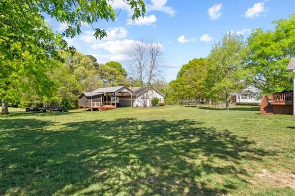 $389,900 | 2664 Boone Ford Road Southeast, Calhoun, GA 30701
