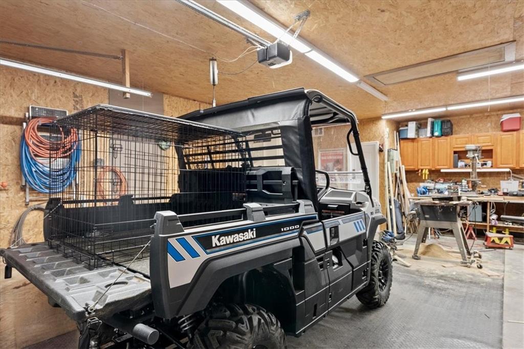 2664 Boone Ford Road Southeast Calhoun, GA 30701 - Photo 31 of 48