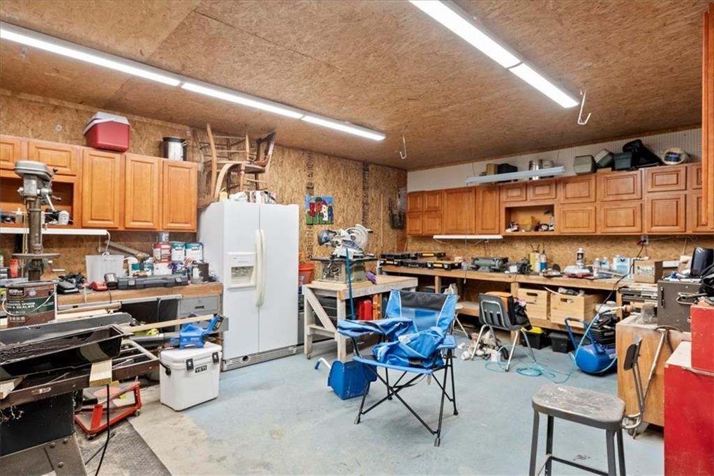 2664 Boone Ford Road Southeast Calhoun, GA 30701 - Photo 32 of 48