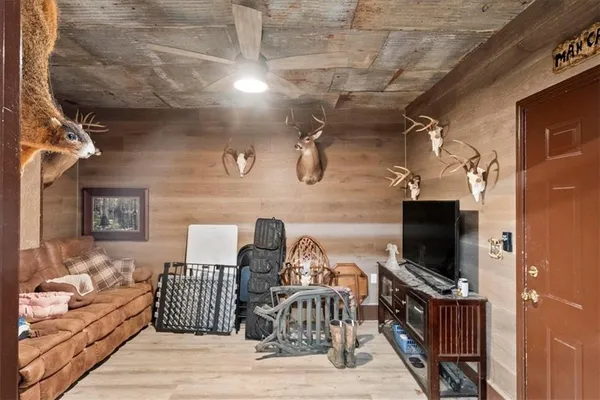 $389,900 | 2664 Boone Ford Road Southeast, Calhoun, GA 30701