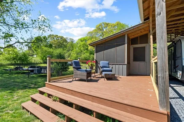 $389,900 | 2664 Boone Ford Road Southeast, Calhoun, GA 30701