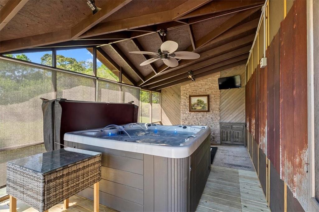 2664 Boone Ford Road Southeast Calhoun, GA 30701 - Photo 35 of 48