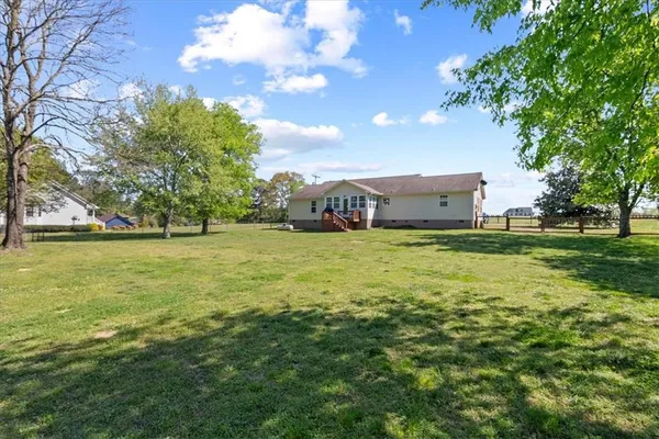 $389,900 | 2664 Boone Ford Road Southeast, Calhoun, GA 30701