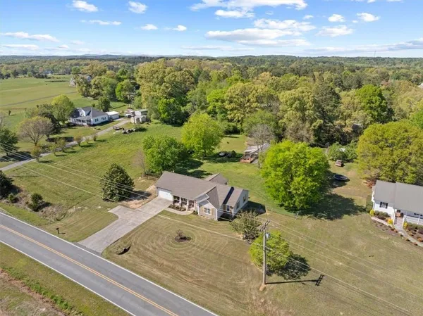 $389,900 | 2664 Boone Ford Road Southeast, Calhoun, GA 30701