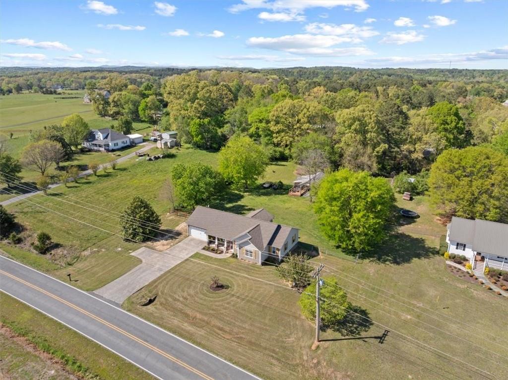 2664 Boone Ford Road Southeast Calhoun, GA 30701 - Photo 37 of 48