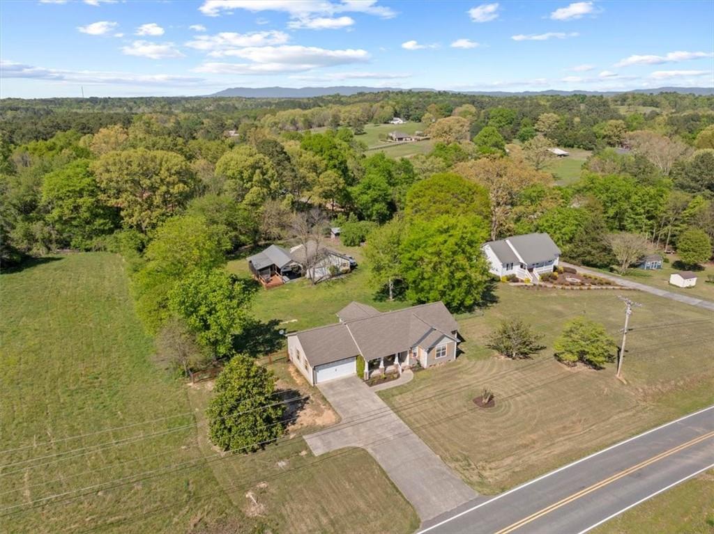 2664 Boone Ford Road Southeast Calhoun, GA 30701 - Photo 38 of 48