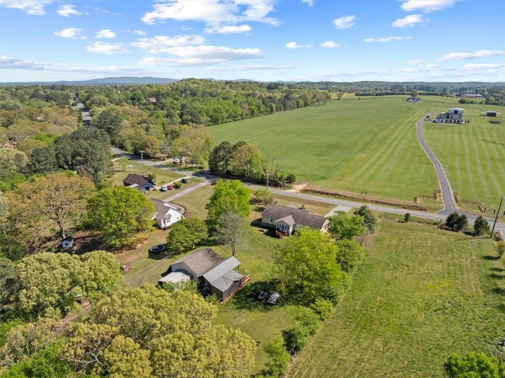 2664 Boone Ford Road Southeast Calhoun, GA 30701 - Photo 40 of 48