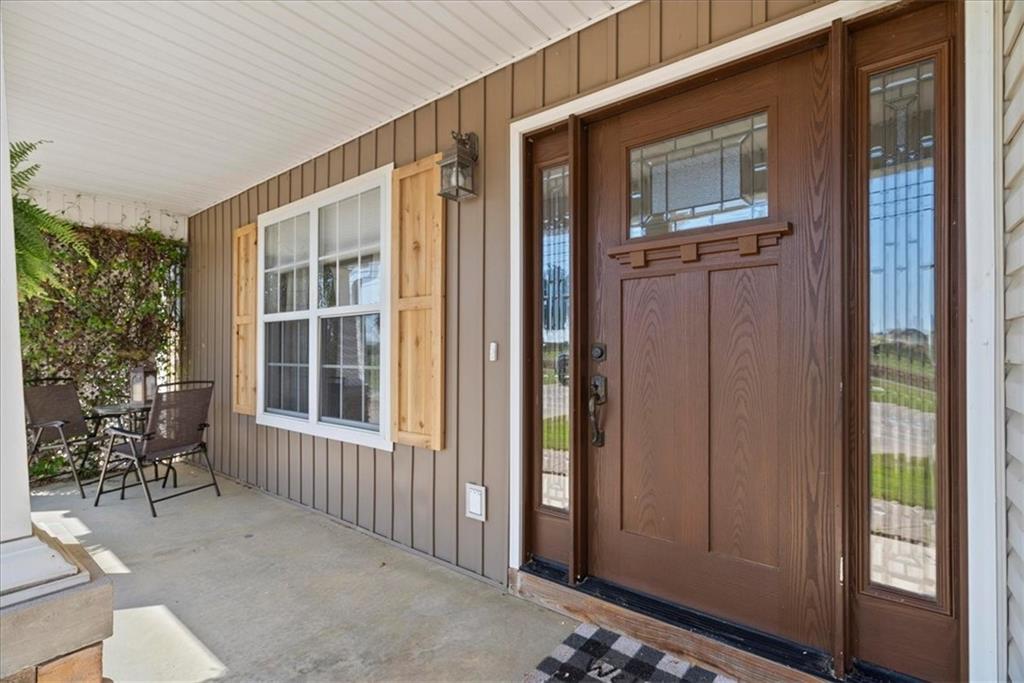 2664 Boone Ford Road Southeast Calhoun, GA 30701 - Photo 4 of 48