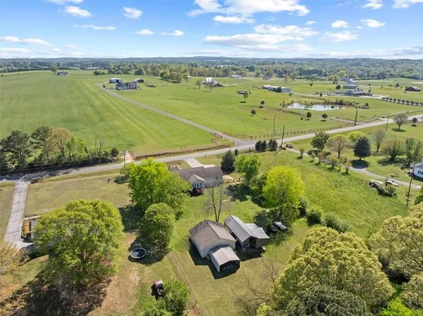 $389,900 | 2664 Boone Ford Road Southeast, Calhoun, GA 30701