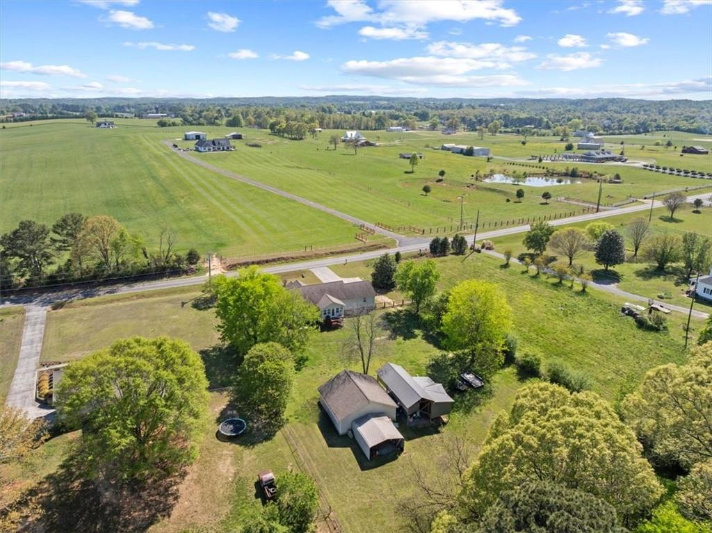 2664 Boone Ford Road Southeast Calhoun, GA 30701 - Photo 41 of 48