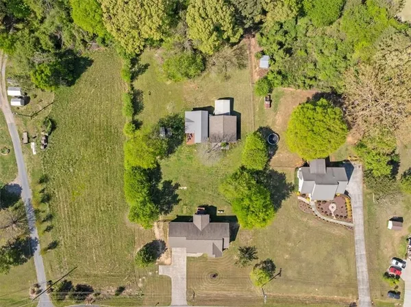 $389,900 | 2664 Boone Ford Road Southeast, Calhoun, GA 30701