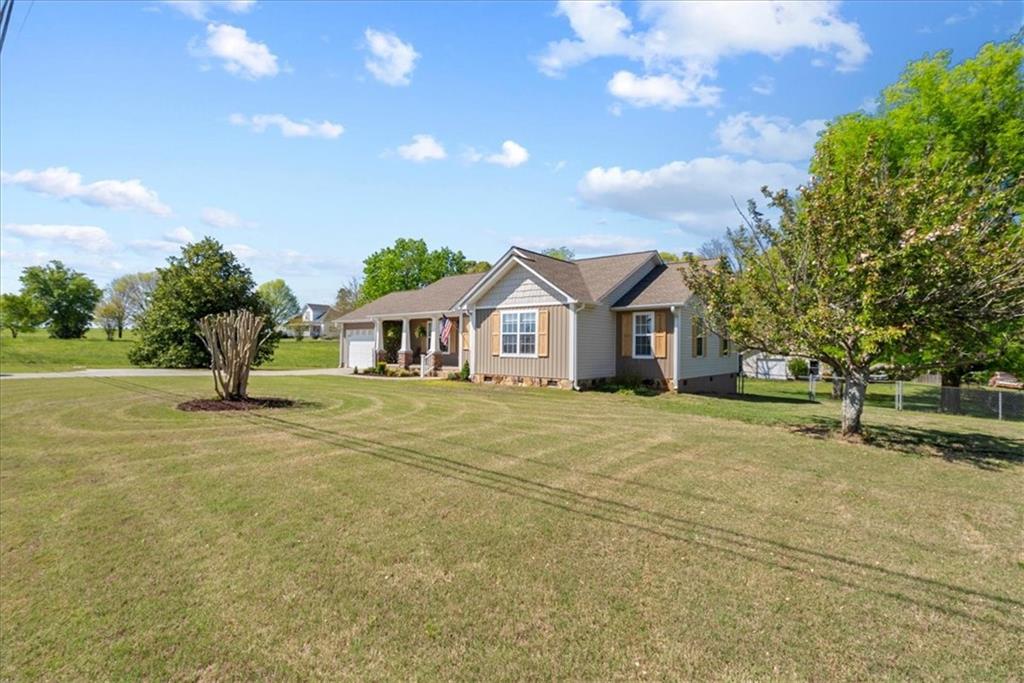 2664 Boone Ford Road Southeast Calhoun, GA 30701 - Photo 46 of 48