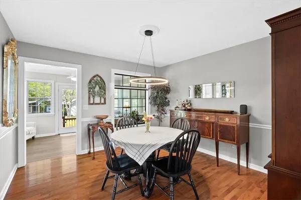 $389,900 | 2664 Boone Ford Road Southeast, Calhoun, GA 30701