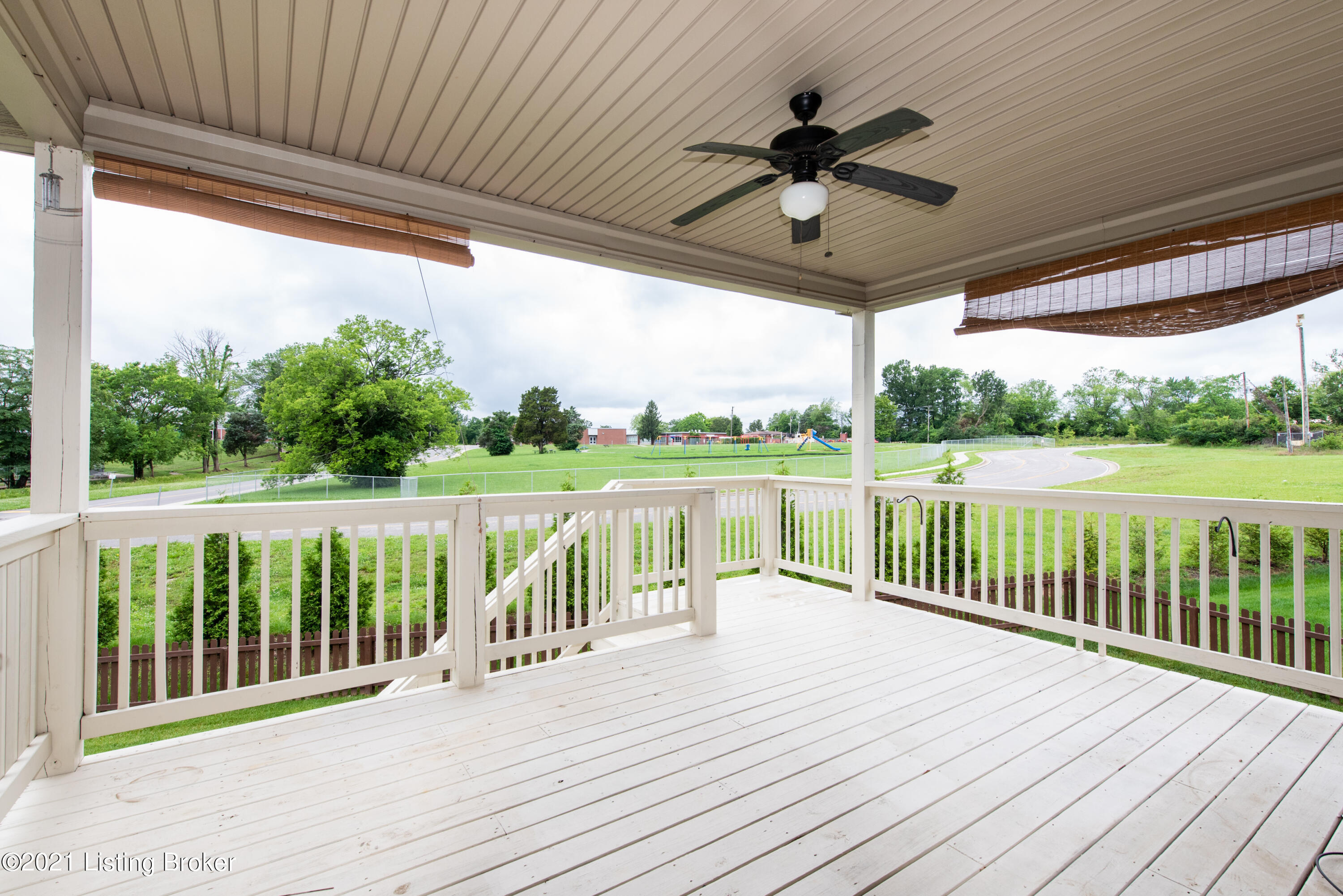 10105 Reeseman Drive Louisville, KY 40291 - Photo 46 of 52 4016