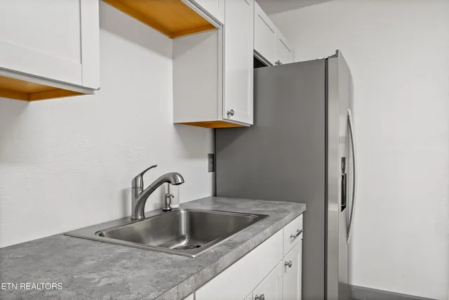 $249,000 | 234 Mac Ivey Lane, La Follette, TN 37766