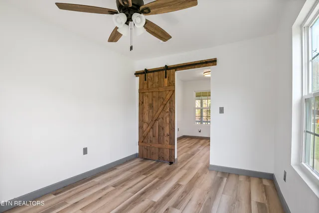 $249,000 | 234 Mac Ivey Lane, La Follette, TN 37766