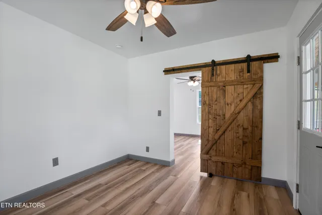 $249,000 | 234 Mac Ivey Lane, La Follette, TN 37766