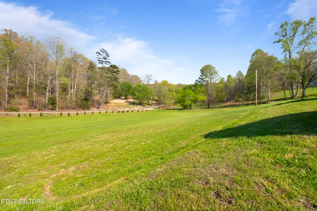 $249,000 | 234 Mac Ivey Lane, La Follette, TN 37766