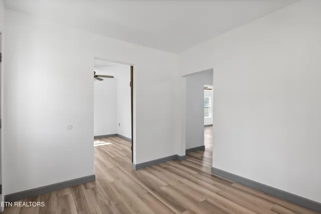 $249,000 | 234 Mac Ivey Lane, La Follette, TN 37766