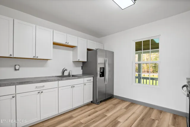 $249,000 | 234 Mac Ivey Lane, La Follette, TN 37766